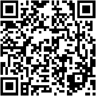 Johchem Scientific & Instruments Sdn Bhd's QR Code